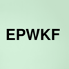 Stock epwkf logo