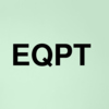 Stock eqpt logo