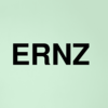 Stock ernz logo