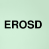 Stock erosd logo