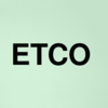 Stock etco logo