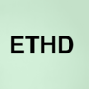Stock ethd logo