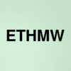 Stock ethmw logo