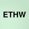Stock ethw logo