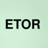 Stock etor logo