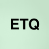 Stock etq logo