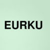 Stock eurku logo