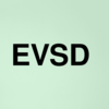 Stock evsd logo