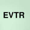 Stock evtr logo