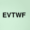 Stock evtwf logo