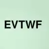 Stock  logo