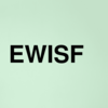 Stock ewisf logo