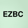 Stock ezbc logo