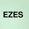 Stock ezes logo