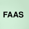 Stock faas logo