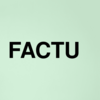 Stock factu logo