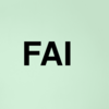 Stock fai logo