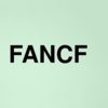 Stock fancf logo
