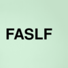 Stock faslf logo