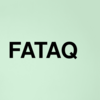 Stock fataq logo