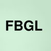 Stock fbgl logo