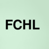 Stock fchl logo