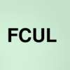 Stock fcul logo