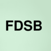 Stock fdsb logo