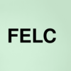 Stock felc logo
