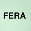 Stock fera logo