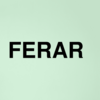 Stock ferar logo