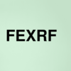 Stock fexrf logo