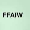 Stock ffaiw logo