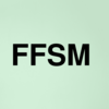 Stock ffsm logo