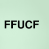 Stock ffucf logo