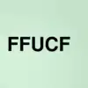 Stock  logo