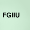 Stock fgiiu logo