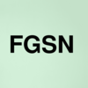Stock fgsn logo