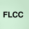 Stock flcc logo