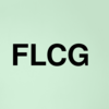 Stock flcg logo
