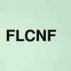 Stock flcnf logo