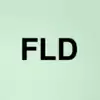 Stock  logo