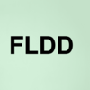 Stock fldd logo