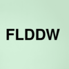 Stock flddw logo