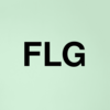 Stock flg logo