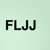 Stock fljj logo