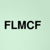 Stock flmcf logo