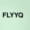 Stock flyyq logo