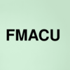 Stock fmacu logo