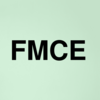 Stock fmce logo